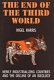 The end of the Third World : newly industrializing countries and the decline of an ideology / Nigel Harris.