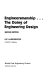 Engineersmanship-- : the doing of engineering design / Lee Harrisberger.