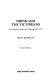 Drink and the Victorians : the temperance question in England 1815-1872 / Brian Harrison.