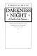 Darkness at night : a riddle of the universe.