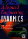 Advanced engineering dynamics / H.R. Harrison, T. Nettleton.