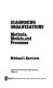 Diagnosing organizations : methods, models and processes / Michael I. Harrison.