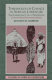 Thresholds of change in African literature : the emergenceof a tradition / Kenneth W. Harrow.