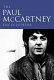 The Paul McCartney encyclopedia / Bill Harry.