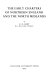 The early charters of Northern England and the North Midlands / (compiled) by C.R. Hart.