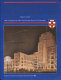 The University of London 1836-1986 : an illustrated history / Negley Harte ; with a foreword by HRH the Princess Anne.