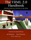 The VRML 2.0 handbook : building moving worlds on the web / Jed Hartman and Josie Wernecke.