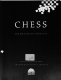 Chess : the making of a musical.