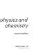 Introduction to nuclear physics and chemistry / by Bernard G. Harvey.
