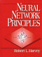 Neural network principles / Robert L. Harvey.
