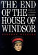 The end of the House of Windsor : birth of a British Republic / Stephen Haseler.