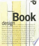 Book design / Andrew Haslam.