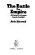 The battle for empire : a century of Anglo-French conflict / (by) Jock Haswell.
