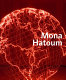 Mona Hatoum / edited by Christine van Assche with Clarrie Wallis.