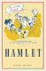 Hamlet / Michael Hattaway.