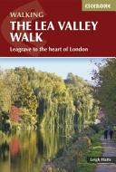The Lea Valley walk / by Leigh Hatts.