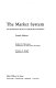 The market system : an introduction to microeconomics / Robert H. Haveman, Kenyon A. Knopf.