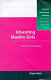 Educating Muslim girls : shifting discourses / Kaye Haw with contributions from Saeeda Shah and Maria Hanifa.