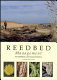 Reedbed management for commercial and wildlife interests / written by Carl Hawke and Paul José.