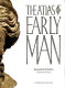 The atlas of early man / (by) Jacquetta Hawkes, assisted by DavidTrump.