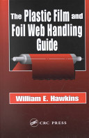 Web handling guidebook.