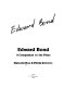 Edward Bond : a companion to the plays / (by) Malcolm Hay & Philip Roberts.