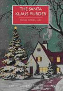 The Santa Klaus murder / Mavis Doriel Hay.