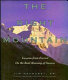 The right mountain : lessons from Everest on the real meaning of success / Jim Hayhurst.