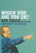 Which side are you on? : Ken Loach and his films.