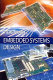 Embedded systems design / Steve Heath.