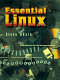 Essential Linux / Steve Heath.