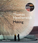 Making / Thomas Heatherwick.
