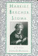 Harriet Beecher Stowe : A Life / Joan D. Hedrick.