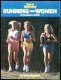 Sports illustrated running for women.