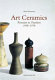 Art ceramics : pioneers in Flanders 1938-1978 / Marc Heiremans.