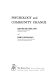 Psychology and community change / [by] Kenneth Heller and John Monahan.