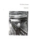 Edvard Munch : 'The scream' / Reinhold Heller.