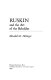 Ruskin and the art of the beholder / Elizabeth K. Helsinger.