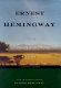 True at first light / Ernest Hemingway ; edited with an introduction by Patrick Hemingway.