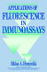 Applications of fluorescence in immunoassays / Ilkka A. Hemmilä..
