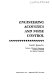 Engineering acoustics and noise control / Conrad J. Hemond, Jr.