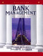 Bank management : text and cases / George H. Hempel, Donald G. Simonson.