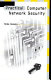 Practical computer network security / Mike Hendry.
