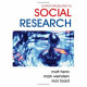 A short introduction to social research / Matt Henn, Mark Weinstein, Nick Foard.