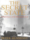 The secret state : Whitehall and the Cold War .