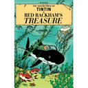 Red Rackham's treasure / Hergé ; translated by Leslie Lonsdale-Cooper and Michael Turner.