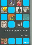 Re-reading popular culture / Joke Hermes.