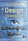 Practical applications of design optimization / S. Hernández and A. N. Fontán.