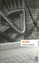 Scale / Andrew Herod.
