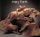 Mary Frank /.